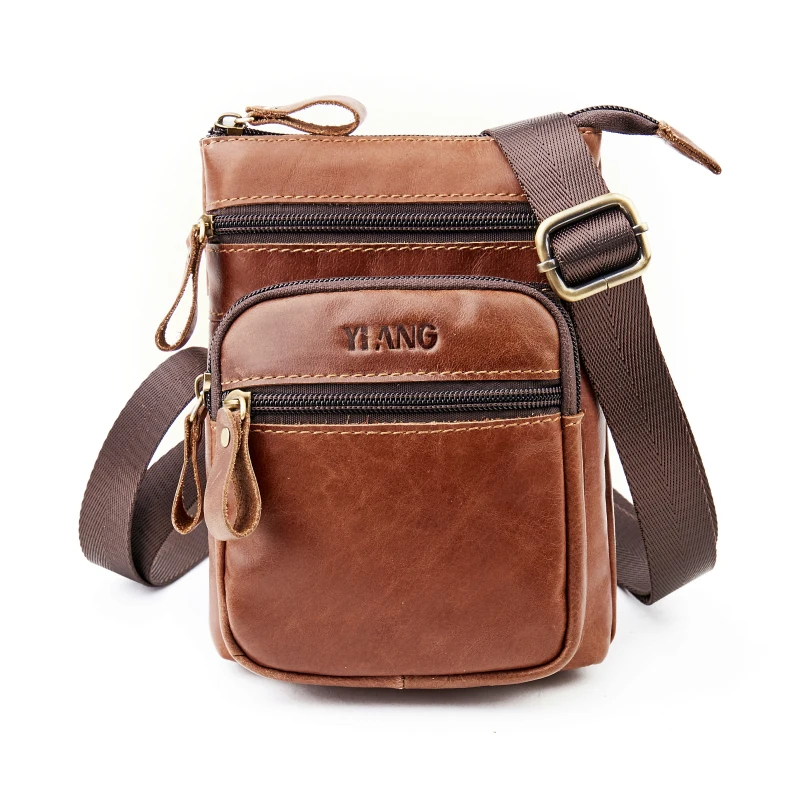 BM953Brown (1)