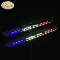 Car Lights