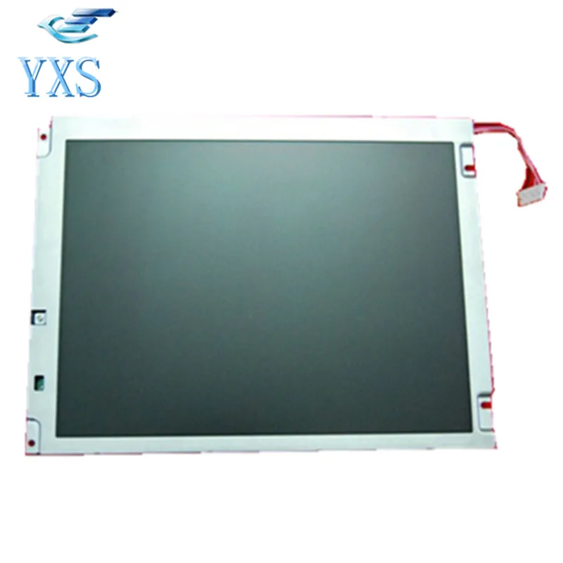 

LSUGC2022A Display DHL Free