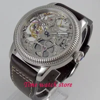 <b>Parnis</b> Watch - Shop Cheap <b>Parnis</b> Watch from China <b>Parnis</b> Watch ...
