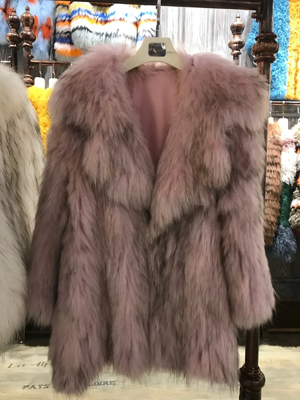 Натуральное меховое пальто женское вязаное меховое пальто женское натуральное меховое пальто
