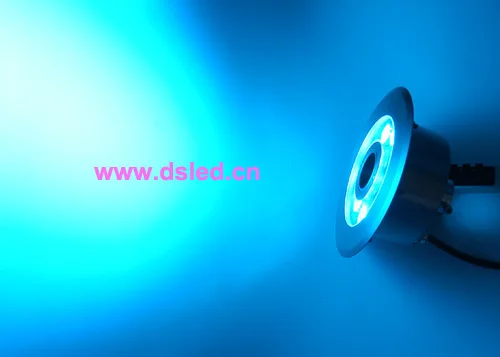 rgb led high power