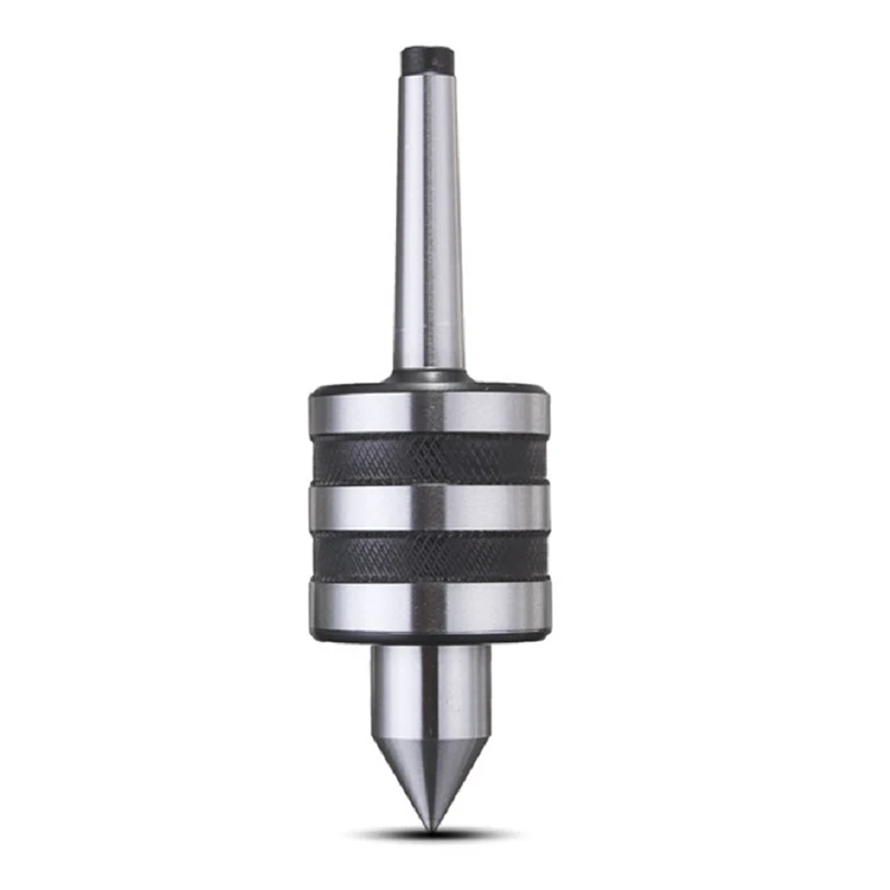 Cena MT1 precyzyjne centrum na żywo centrum na żywo dla tokarka centrum obrotowe