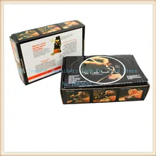 Goldsmith инструмент маленький факел с 5 наконечниками ювелирные изделия сварочный факел ювелирные изделия делая инструменты Продвижение 1 шт