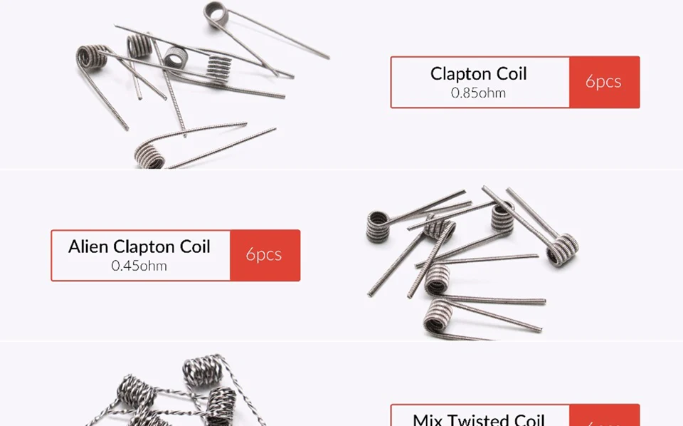 8-in-1-Prebuilt-Coil-1_08