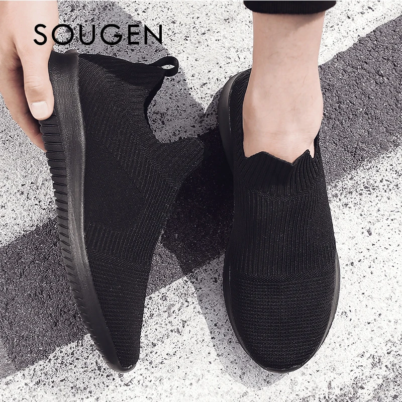 

Male Size 47 Tenis Masculino Adulto Krasovki Men 2019 Sneakers Canvas Shoes Men Sports Shoes Summer Chaussure Homme Superstar