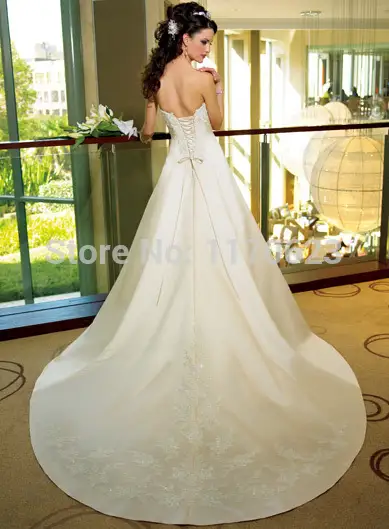 zac posen mother of the bride dresses