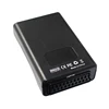 1080P SCART To HDMI Video Audio Upscale Converter Adapter for HD TV DVD for Sky Box STB Plug and Play with dc cable or eu plug ► Photo 3/6