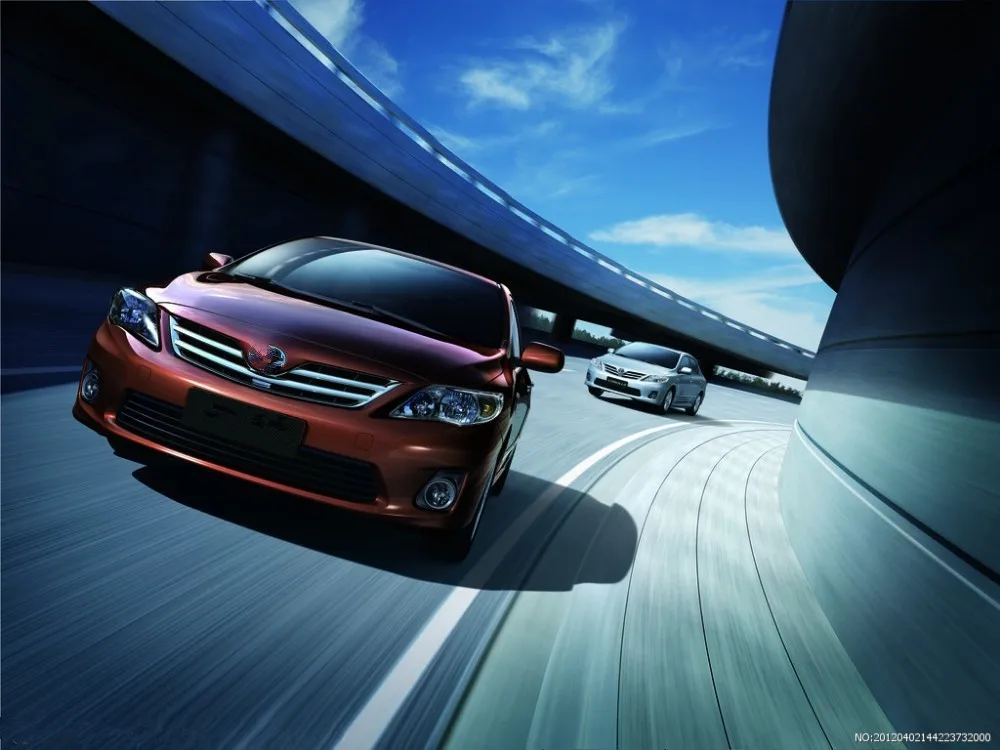 HTB1_3xHHXXXXXabXpXXq6xXFXXXp