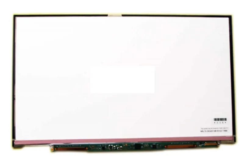 

LTD131EQ2X LED Screen LCD Display Matrix for Laptop 13.1 1600X900 HD+ Replacement