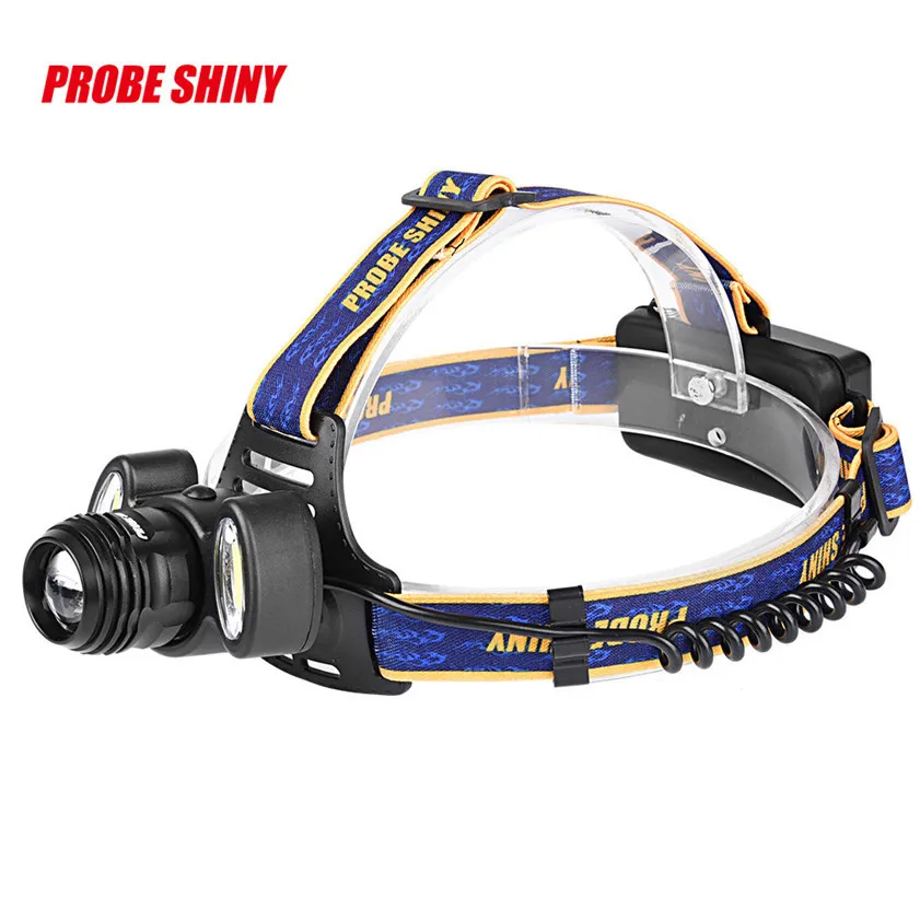 WDD61122281_20161122053139727