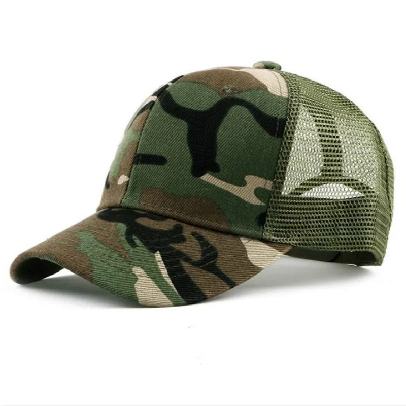 Gorra De Béisbol Sombrero De Sombrero, Gorra De Béisbol