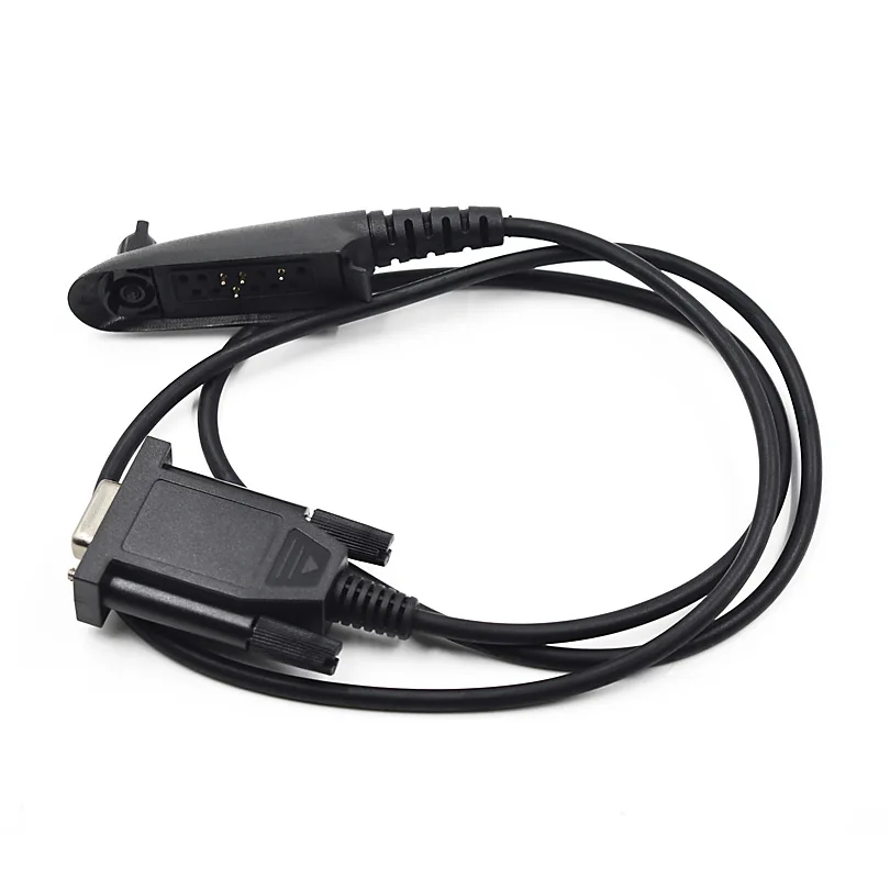 Programming Radio Motorola Gp340 Motorola Ht1250 Programming Cable