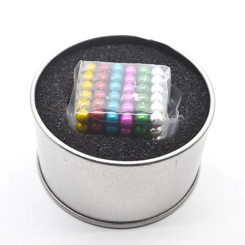

EXTRA FEE If you need a picture product, please contact customer service. many color sizes are availabal