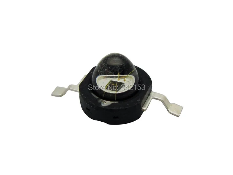 KW-1IR85120 (3)