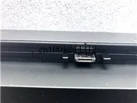 Для lenovo ThinkPad Tablet Dock/PRX18 док-станция FRU: 03X6851 03X7102 SD20E52955