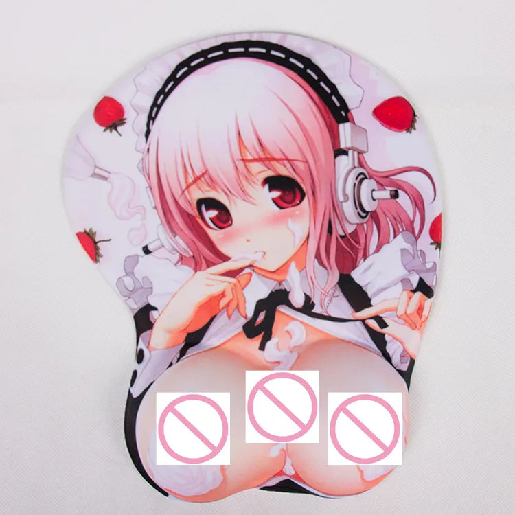 TB23mKWafOM.eBjSZFqXXculVXa_!!1024234436.jpg_q90__