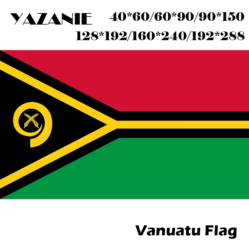 120 Vanuatu 4
