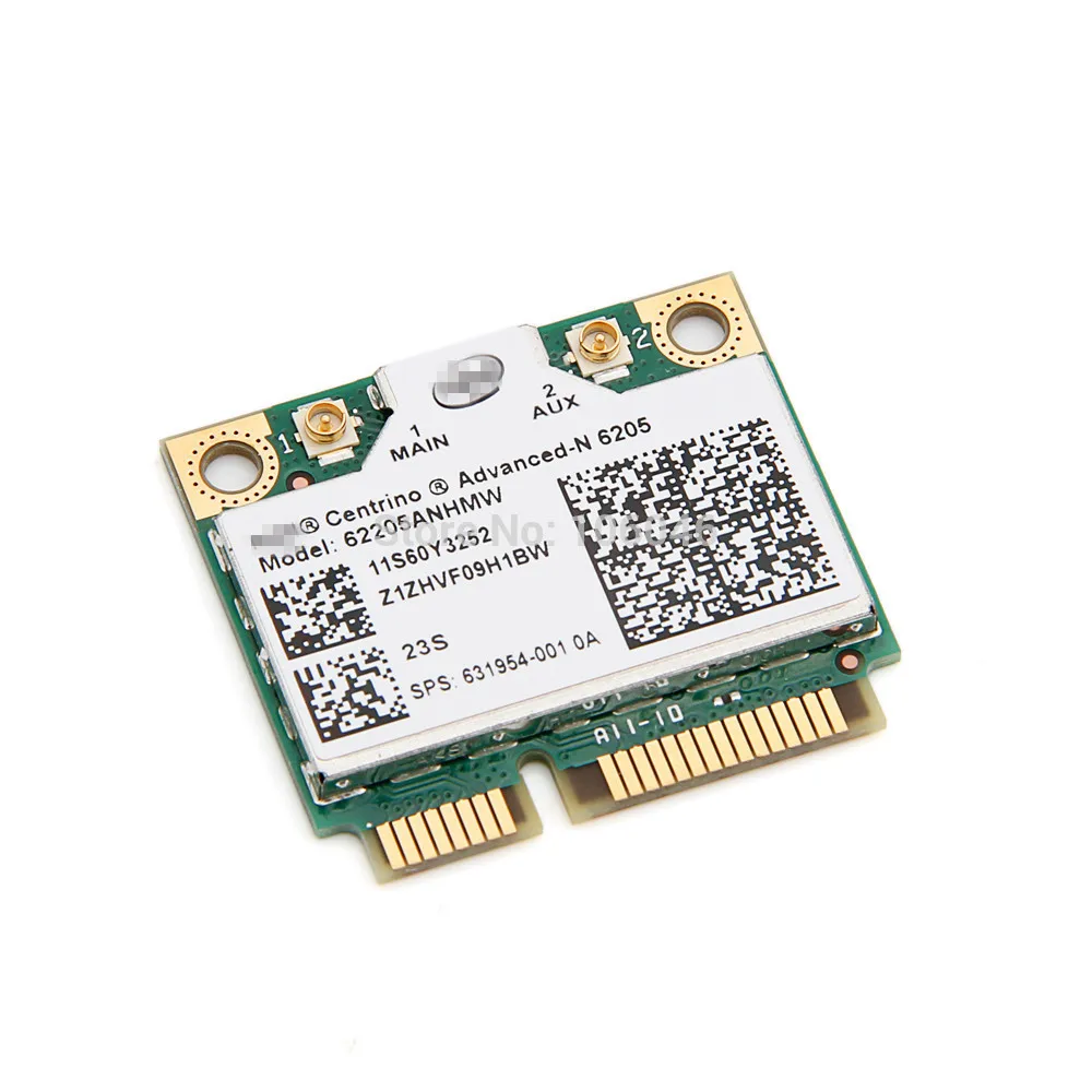 INTEL CENTRINO N 6205 WINDOWS 7 DRIVERS DOWNLOAD (2019) INTEL CENTRINO N 6205 WINDOWS DRIVER DOWNLOAD