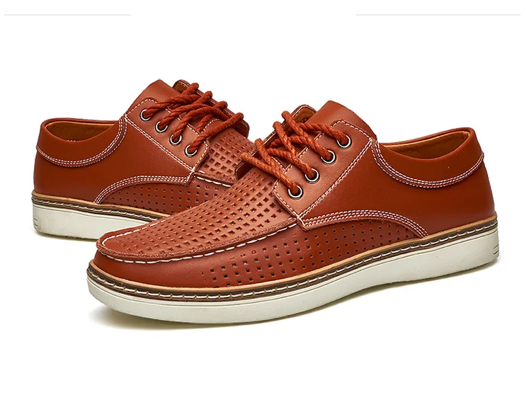 Men Shoes (25)