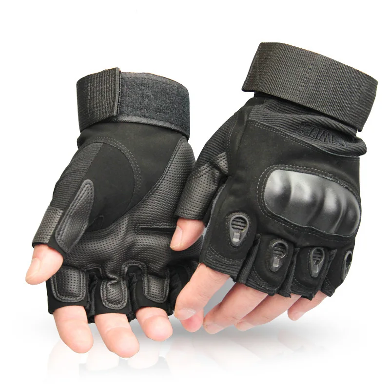Перчатки для мотоцикла, для улицы спортивный с полными пальцами В рыцарском стиле для верховой езды мотоциклетные перчатки Мотокросс H25