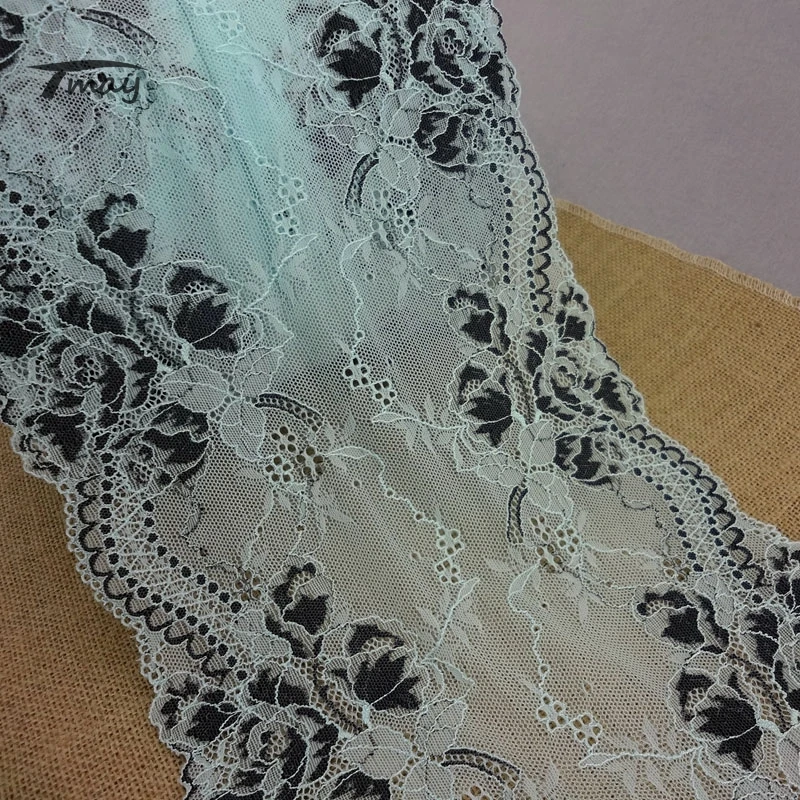 1503 (11)