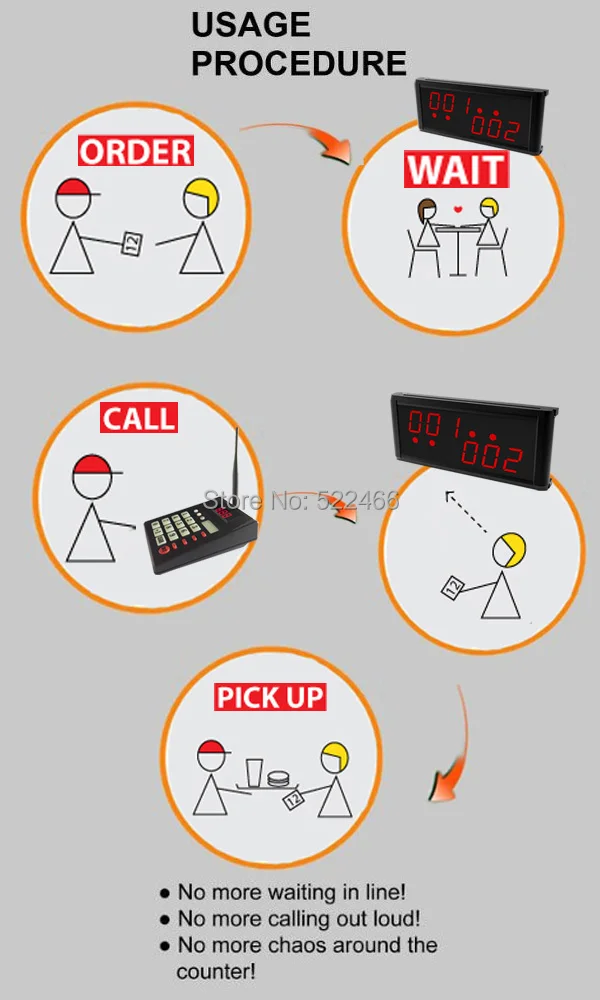 K-999 236  illustration.jpg