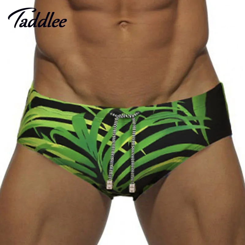 mens swimwear companies
