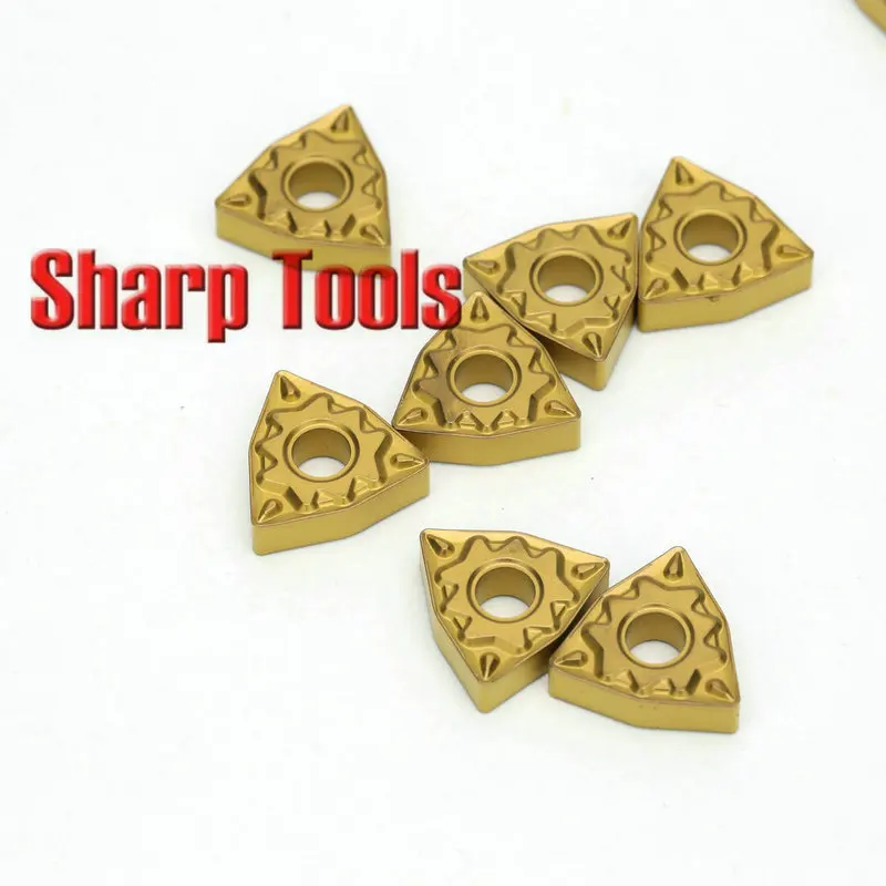 turning tools turning knife carbide inserts milling cutter