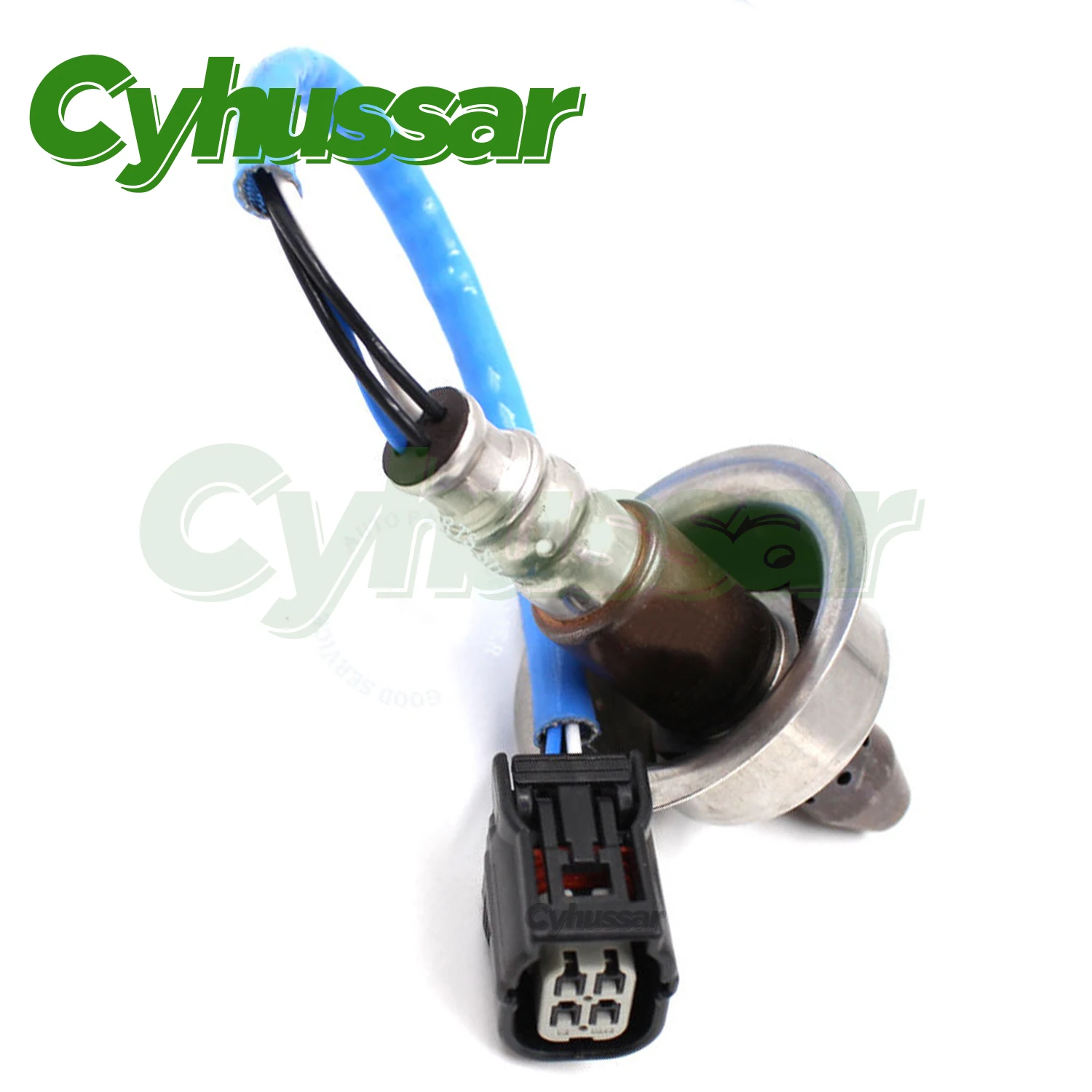 

Oxygen Sensor O2 Lambda Sensor AIR FUEL RATIO SENSOR fit for Honda 36531-R3A-G01/36531-R1A-A01/211200-3510