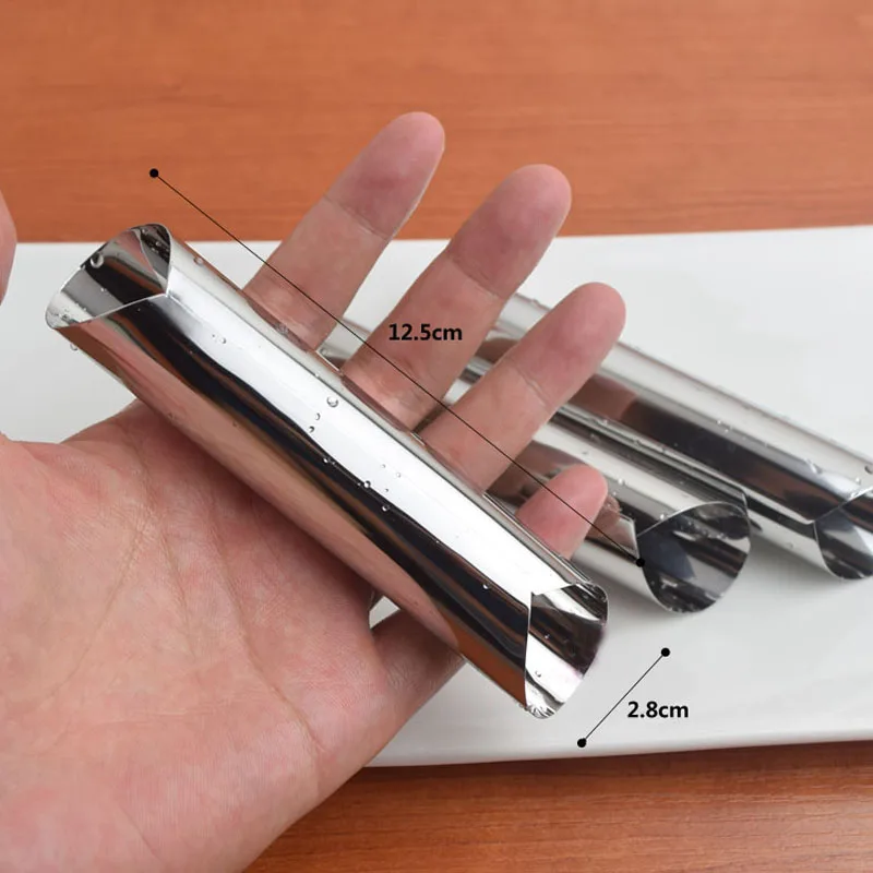 TB2mklNtVXXXXafXXXXXXXXXXXX_!!2053029548