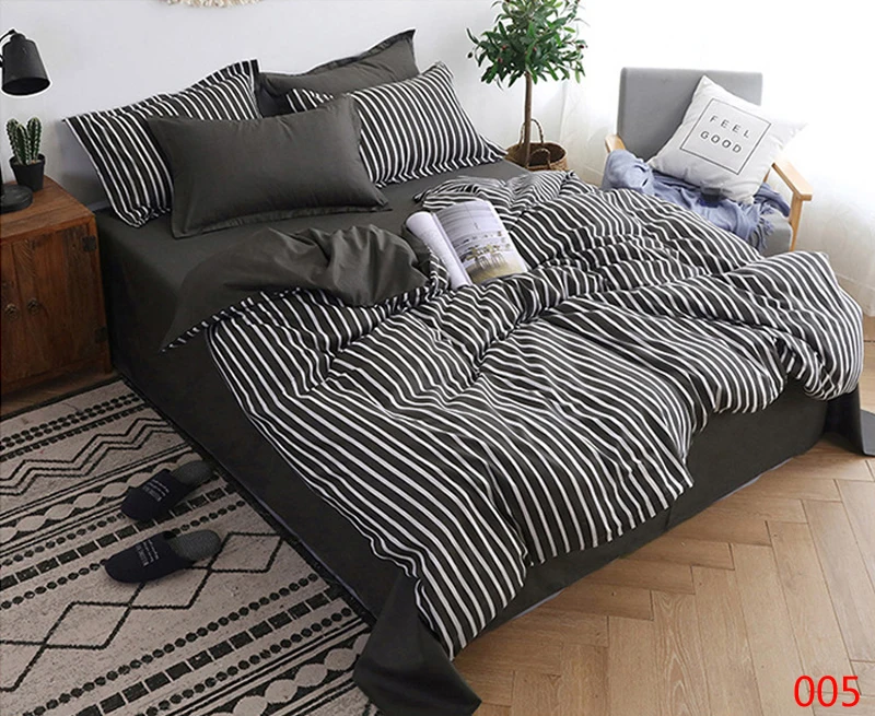 zlp4pcs-005