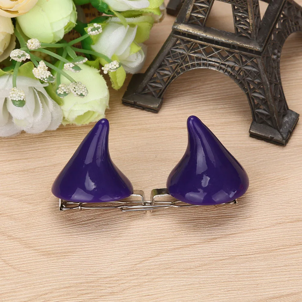 XKL70328262_20170328101944868