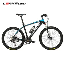 T8+ роскошная версия воздушного шара, 9-Скорость, 2", 36 V/240 W, 6-раздел помощи педалированию режим, крутящий момент зондирования Системы, масло дисковый тормоз батарея для электровелосипеда