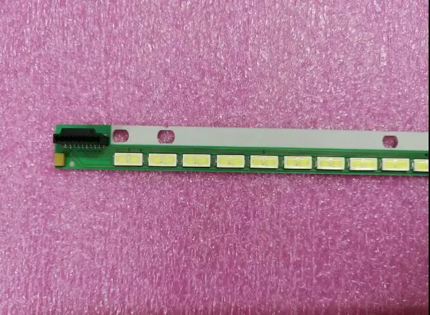 55E610G LC550EUN(SF F1) 6922L 0048A Светодиодный прожектор 55 &quotV13 Edge REV0.2 6920L 0001C 6916L1092A 1 шт. 84