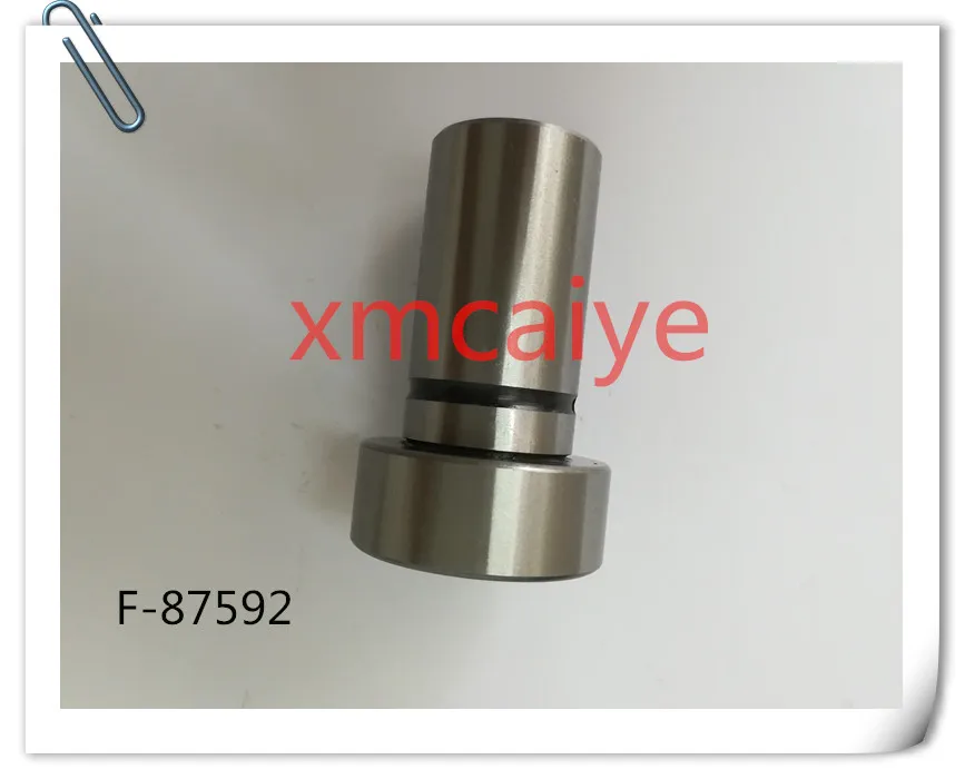 

F-87592 bearing,cam follower for102 VP offset machines