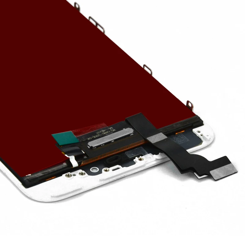 iphone 6 plus LCD 1200   (4)