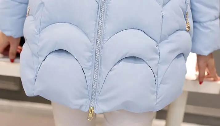 QQ20170505163027