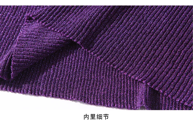 0_23_5028138848285400115