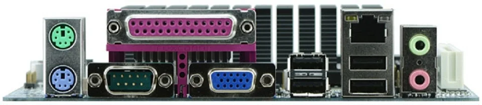 ITX-M58 A45E (2)