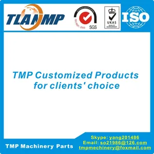 TLANMP Customized Products for clients' choice (Shipping costs and Other fees)