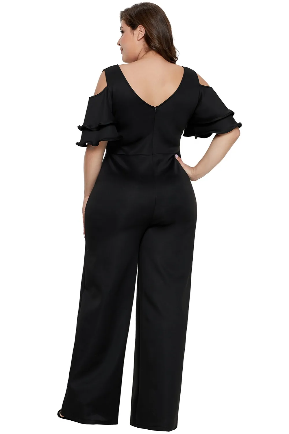 I-m-On-My-Way-Jumpsuit-LC64485-2-2