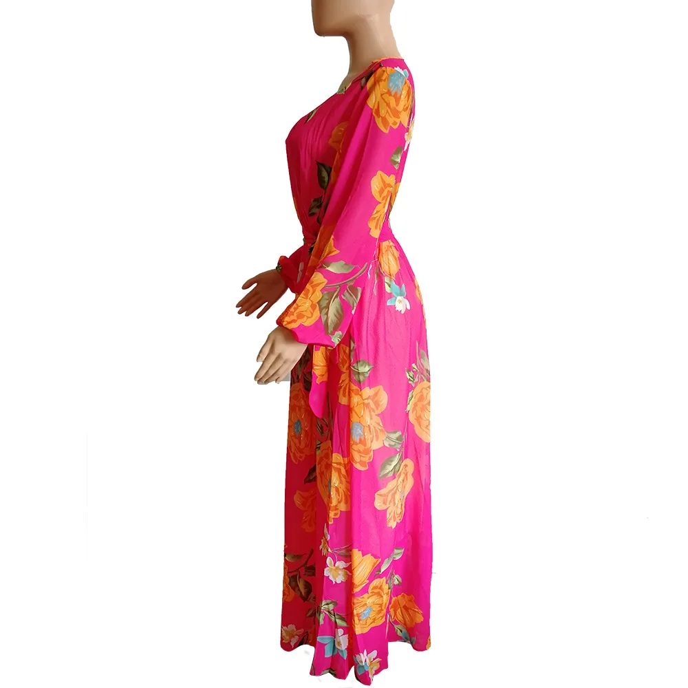 10819033788_153807794