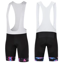 Летние мужские велошорты велосипедные колготки 19D гелевые спортивные шорты для езды на велосипеде MTB Короткие Велосипедки Ropa Ciclismo Hombre