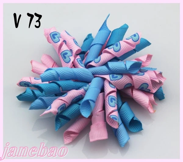08_conew1