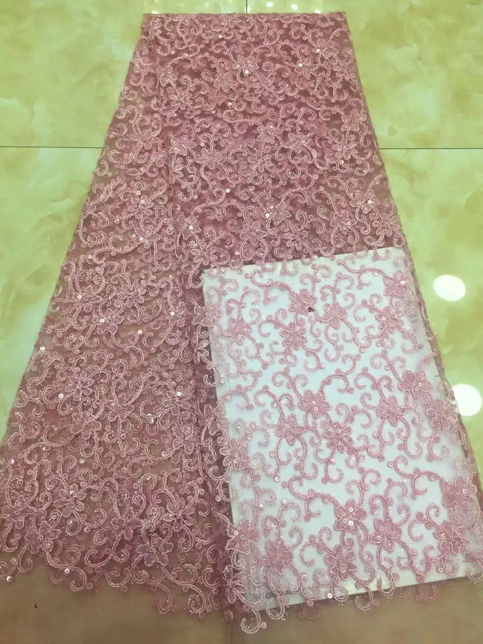 20180811_114844_014
