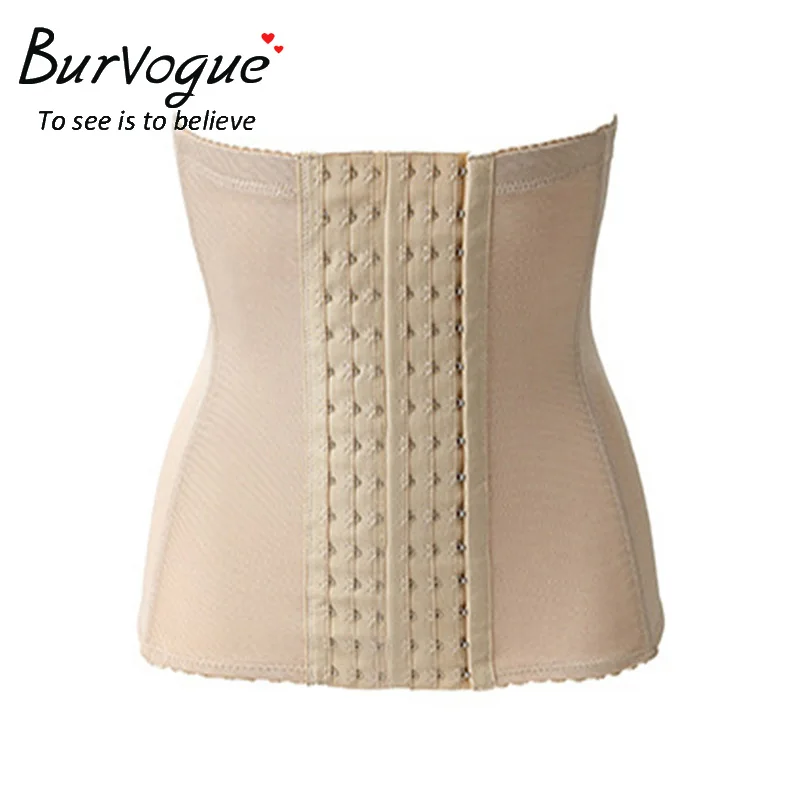 corsets and bustiers underbust