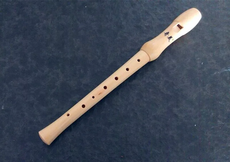 B4