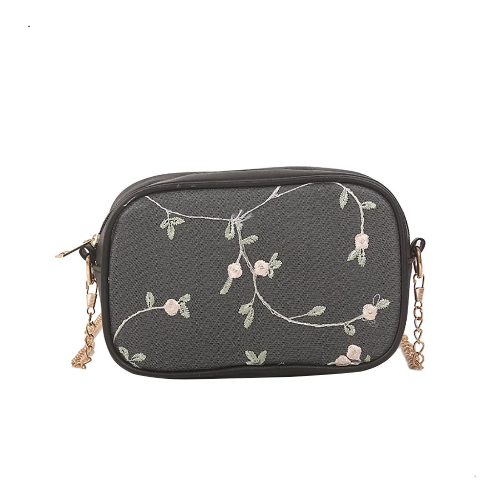 35# женская сумка-мессенджер, модная сумка на одно плечо, маленькие сумки для женщин, маленькая квадратная сумка, bolsas femininas#35