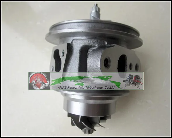 Картридж shan TURBO CHRA CT9 17201-64090 1720164090-17201 для TOYOTA Lite Liteace Townace 3CTE 3CT 3C-T 3C 64090 л | Автомобили